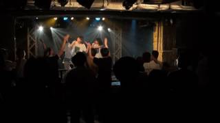 MELLOW GREEN WONDER�wLoose Screw Vol.0�x@�V�hLOFT 2016.10.11