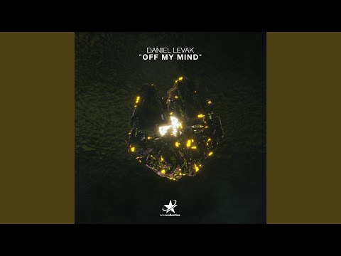 Off My Mind (Extended Mix)