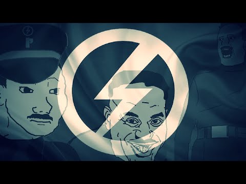 Reject Modernity Embrace Mosley