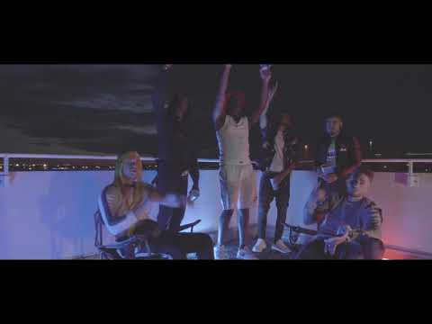 WI2ZY -  Freestyle (officiel video)