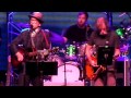 Furthur "Ship Of Fools" 3/27/2011 w/ Elvis Costello