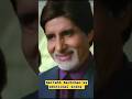 Bhagwan Movie Best Scene Amitabh Bachchan Youtube Ytshorts Shortvideo Vairalvideo