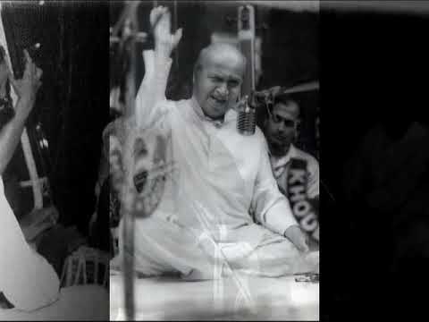 Pt Ram Marathe  Rarely Sung Raagas - Raag:Jaunkali — वीडियो थंबनेल