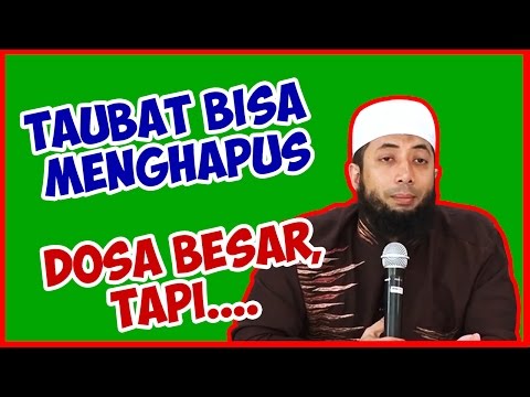 Mengapa tipis pinggang dan kaki tidak ada Ulasan ModelForm ulasan slim pelangsing Mama
