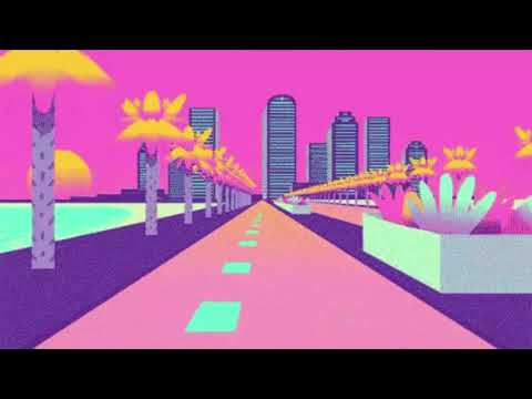 The Funny Things You Do video