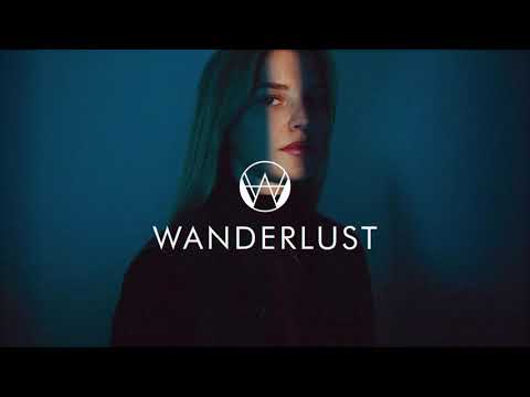 Luxe Agoris - Where Do We Go