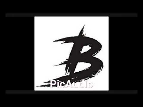 "Extendo Nekk" Lil PP Ft. Nekk (Prod. by Trapanese)