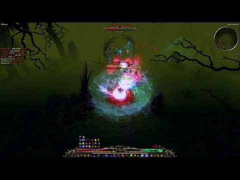 Pierce Rimetongue Infiltrator vs. Ravager 1:53 kill (full facetank)