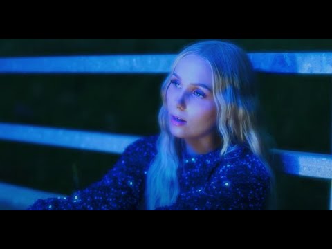 VIIVI - Viel yhen kerran on Spotify Charts