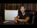 Hustlers University LEAKED Lesson 51 62 Andrew Tate