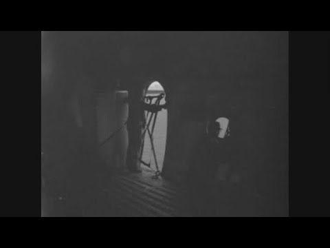 News Item (b17d79fa-058f-c618-ccb7-55b0a9bbce94)