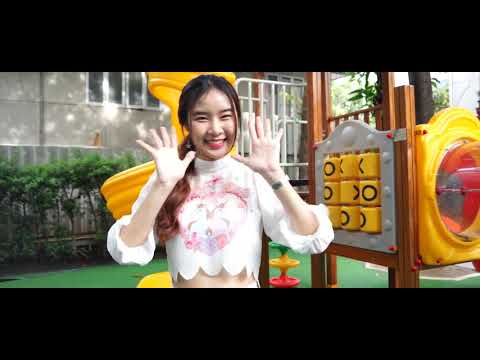 WAWA DaisyDaisy | Klass EP.53 IG : wawa.daisydaisy