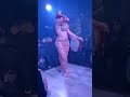 Arabic Big Boobs Girl Dance Part 13 Dancevideo Trendingshorts Arabic Viral Fyp