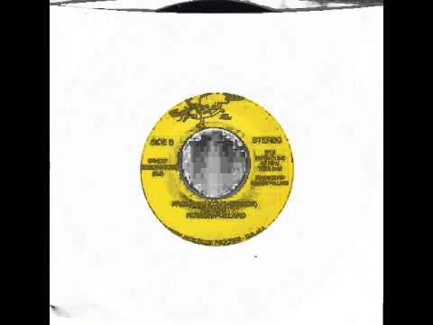 Robert Pollard - Frostman (Long Version)