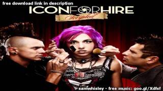 Icon For Hire - Make A Move