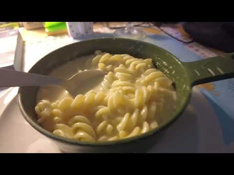 MongoTV_8880 - Del 2 - PROBLEMER MED MIN 4 ÅR GAMLE Asus ROG Gamer Laptop-PC i5-8300H - TUNG og TRÆG