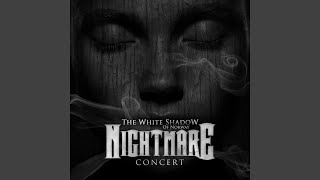 Nightmare Concert (feat. M.O.P. & Theweberjosh)