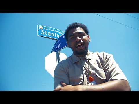 TWINN RED- BACK2BMPTN FREESTYLE