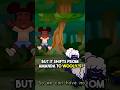 Play My Way Is About WOOLY Amandatheadventurer2 Amandatheadventurerupdate Wooly Teamneutron
