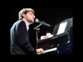 Sami Yusuf-Never Never 2009 