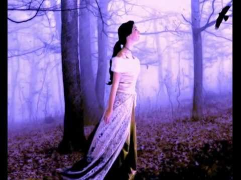 Frank De Vol -  Stranger In Paradise