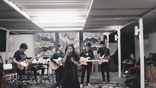 Download lagu Stars and Rabbit - Summerfall | Hagiasophia Cover at IFI Wijaya Jakarta mp3 Download lagu Stars and Rabbit - Summerfall | Hagiasophia Cover at IFI Wijaya Jakarta mp3