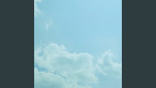 Download lagu Natsu mp3