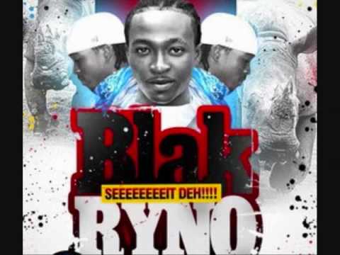 Go Go Club Riddim Mix ™♪★♫:｡