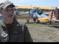 139th Airlift Wing Wing Nuts Flying Circus
