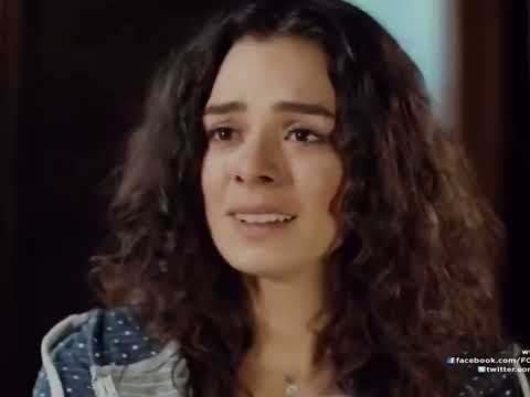 Aşk yeniden Once Said #aşkyeniden #oncesaid #keşfet @AskYenıdenDizi