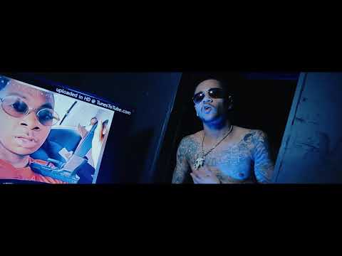 OTM Mitch - small circle ( Shot By @Dodbh )