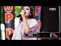 Bukan Yang Pertama I Dian Sukma I Live In Pemuda Gema I Planet Top Dangdut Pekalongan