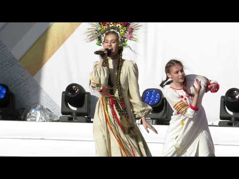 Милана Павлова."ВОЛЬНАЯ".