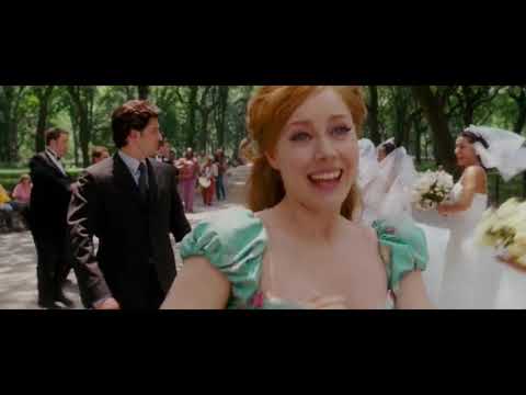 That's How You Know(Demi Lovato version)Enchanted