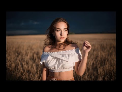 Osaka ft.Brianna - Find Me (DJ Junior CNYTFK & Dirty Vick Remix)