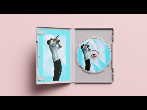 (FREE) t-low x TYM x Luis Type Beat - mit dem wind (@Vinette)