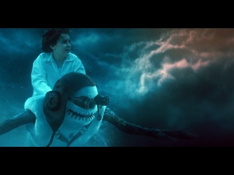 Nightwish - Rest Calm with Lyrics