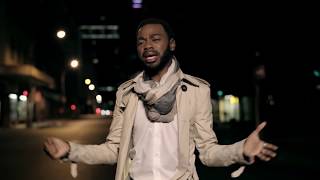 Hasan Green ft Loyiso Bala - Tomorrow - HD