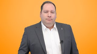 Dealing With Recruiters:  What Should You Expect?