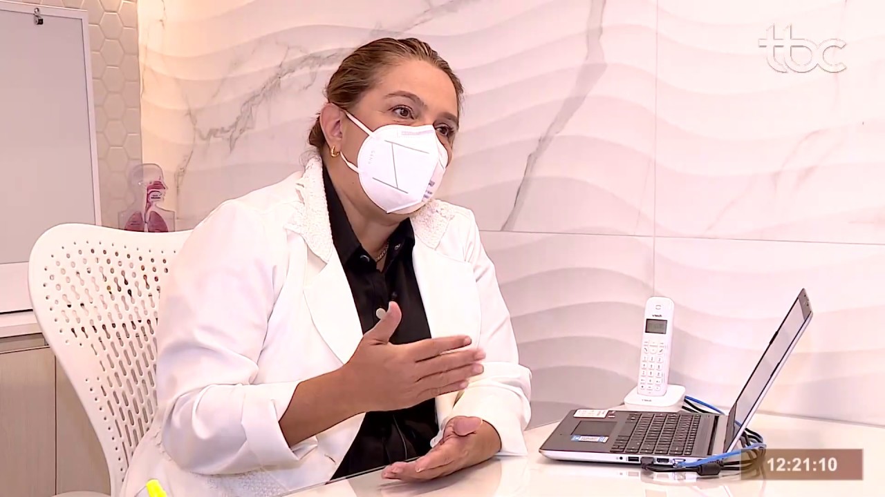 Leonardo Rocha Carneiro García Zapata-20