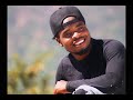 AlifatiQ Pa Ndimba Official Music Video