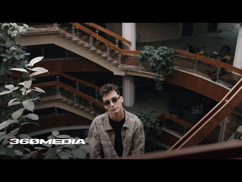 bletapertace - pa filter