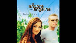 Dj Encore Feat. Engelina - I See Right Through To You (HQ)
