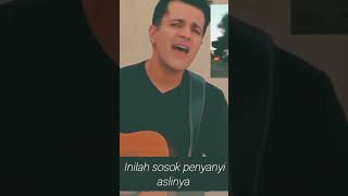 Download lagu inilah sosok penyanyi aslinya #freepalestine #savepalestine #video #shorts mp3