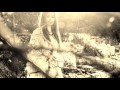 Emmelie De Forest - Only Teardrops! (Instrumental ...