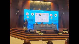 ANONİM ŞİRKET TASFİYEYE GİRİŞ TEK VİDEO OSMAN AKÇA  11 02 2024