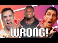 ATHLEAN X AND GREG DOUCETTE ARE BOTH WRONG!?| COACHING UP