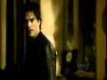 Vampire Diaries-Gravity Elena and Damon 