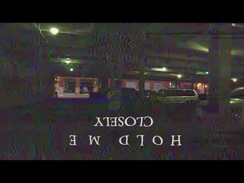 Why'd You Leave Me Like This? (Official music video) @Shotbynikcanon