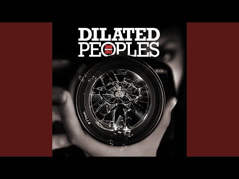 You Can't Hide, You Can't Run